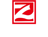 重慶優鈦實業有限公司